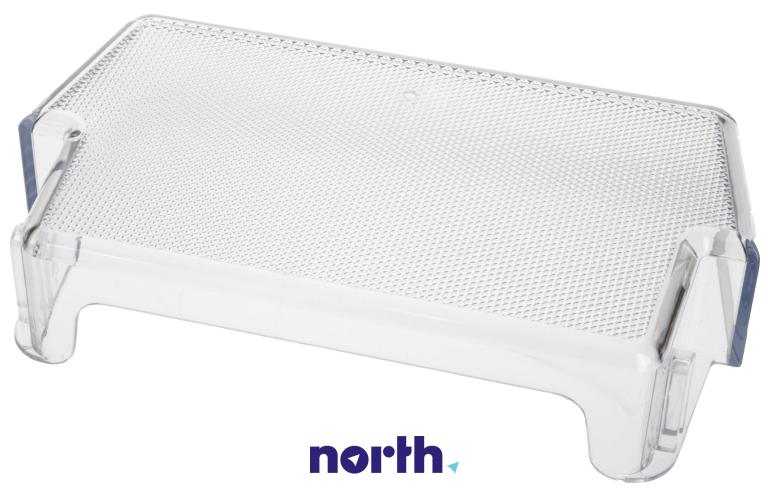 Mała półka na drzwi do lodówki Samsung RL58GPGIH1/XEF,0