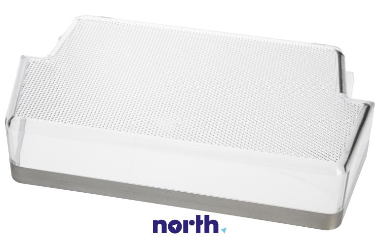 Mała półka na drzwi do lodówki Samsung RL58GPGIH1/XEF,1