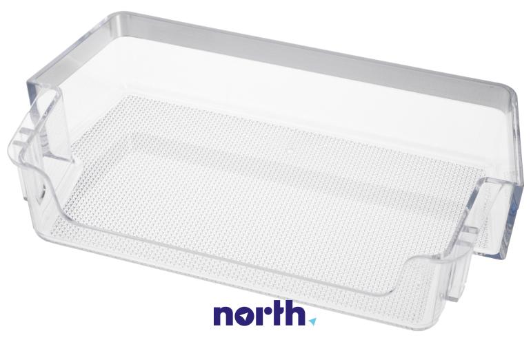 Mała półka na drzwi do lodówki Samsung RL58GPGIH1/XEF,2