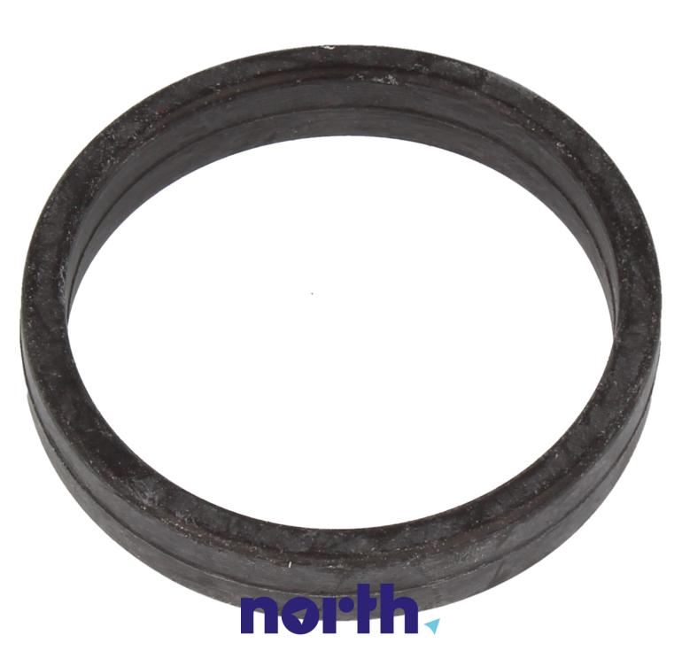 Tłumik drgań silnika do suszarki do Electrolux EDH3686GDE,0