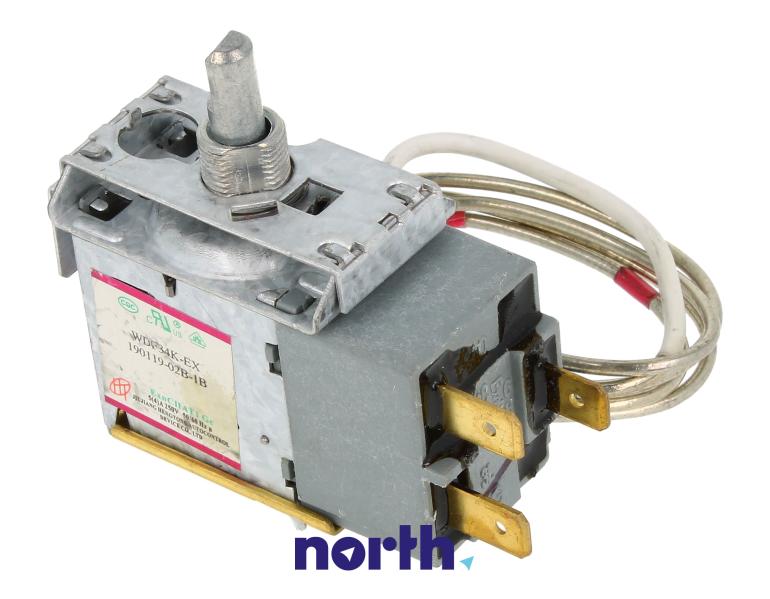 Termostat do lodówki Indesit TFAA5,1