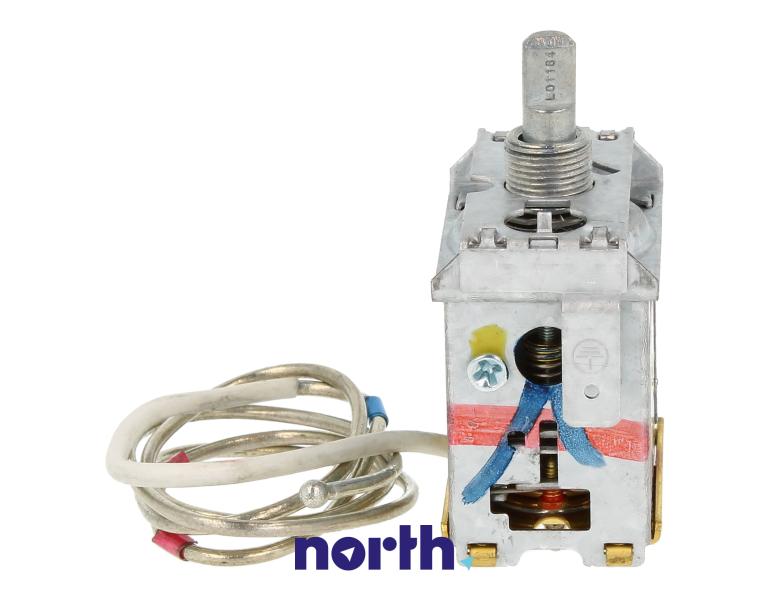 Termostat do lodówki Indesit TFAA5,2