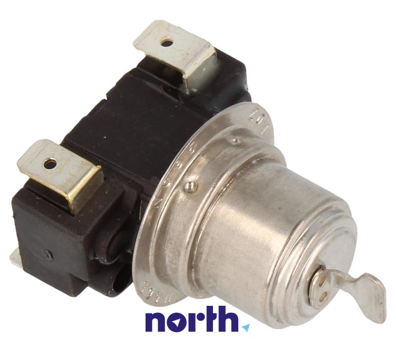 Termostat do zmywarki do Nostria N-4031 T,0