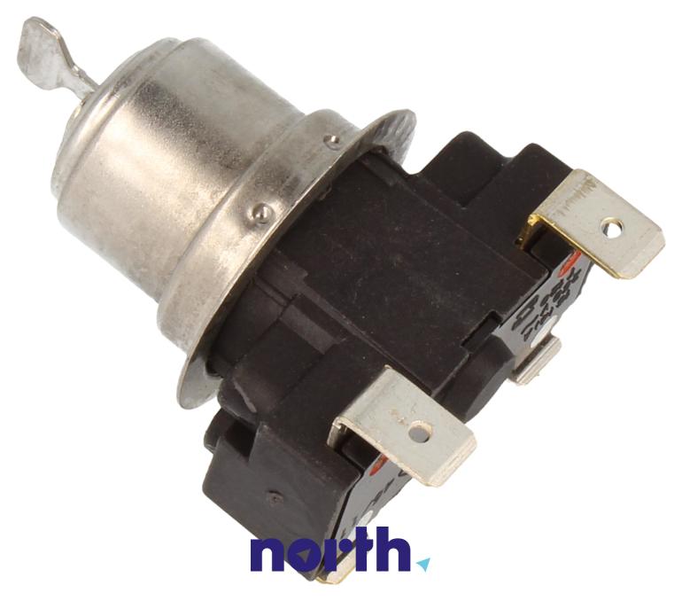 Termostat do zmywarki do Nostria N-4031 T,1