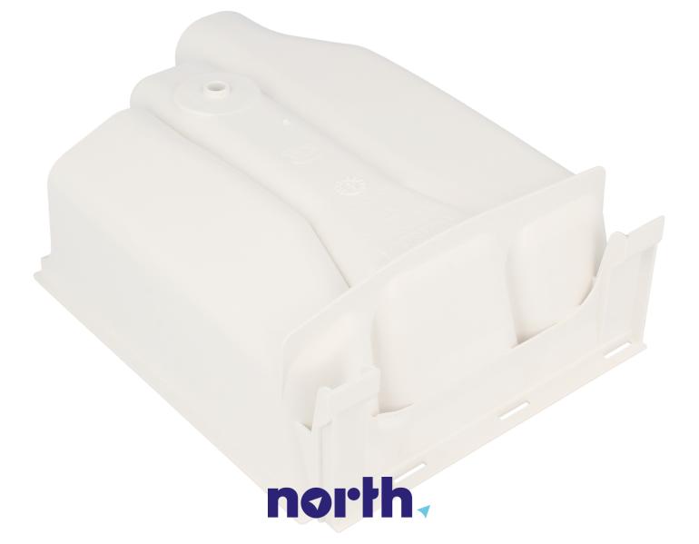 Szuflada na proszek bez frontu do pralki Candy GC4 1062D3-S,2