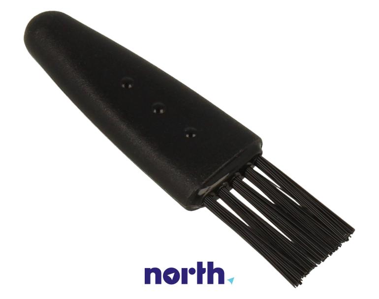 Szczoteczka do czyszczenia do golarki do Philips S7788/59,0
