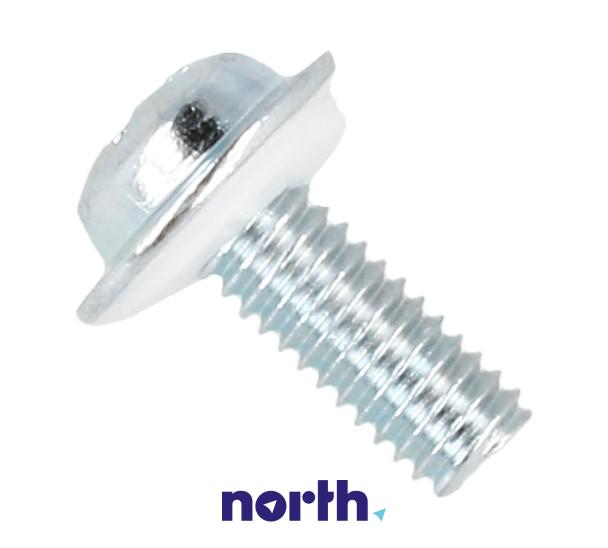 Śruba do kuchenki do Gorenje MEK514X,1