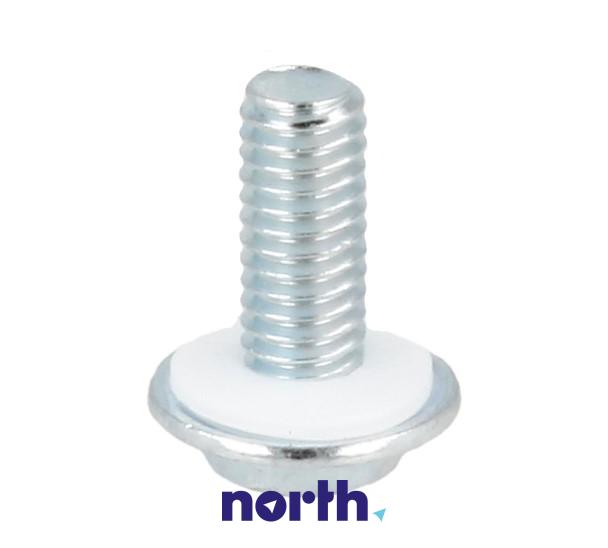 Śruba do kuchenki do Gorenje MEK514X,4