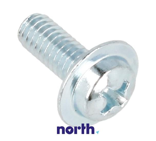 Śruba do kuchenki do Gorenje GKS6C70CLI,0
