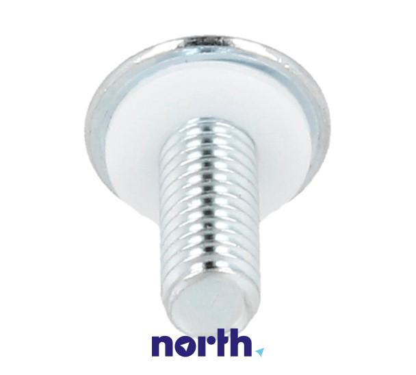 Śruba do kuchenki do Gorenje GKS6C70CLI,3