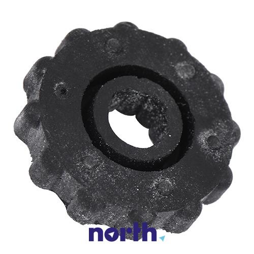 Element dystansowy wentylatora do zamrażarki Electrolux EUN2244AOW,0