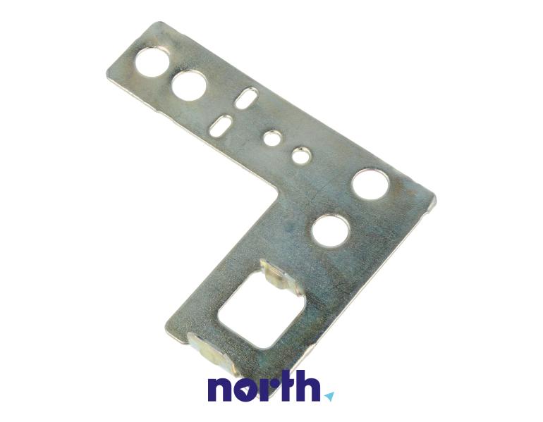 Łącznik do zmywarki do Sharp QW-GD53I443X-DE,1