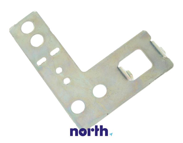 Łącznik do zmywarki do Sharp QW-GD53I443X-DE,3