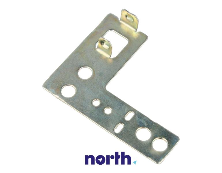 Łącznik do zmywarki do Sharp QW-GD53I443X-DE,0