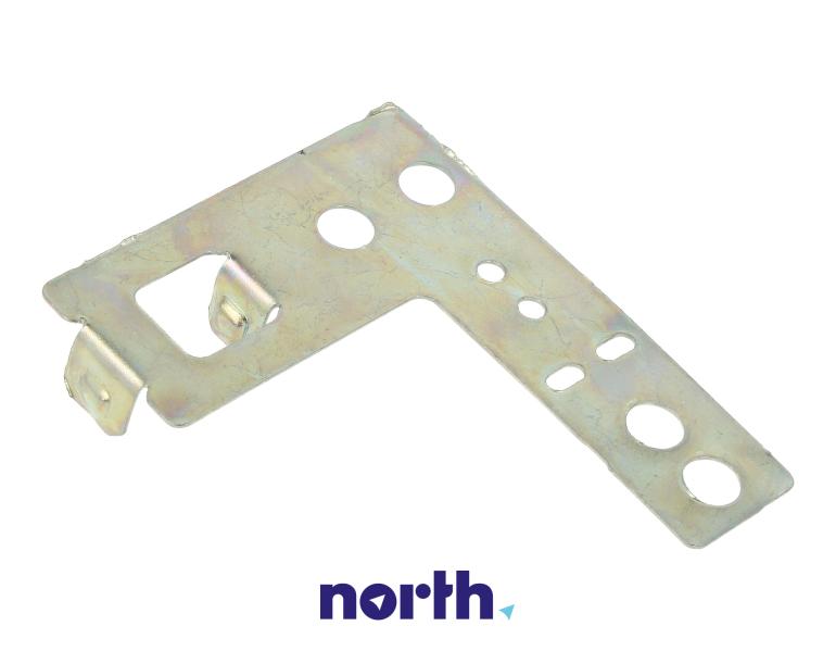 Łącznik do zmywarki do Sharp QW-GD53I443X-DE,2