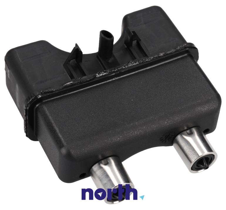 Wylewka kawy do ekspresu do Bosch TES50221RW/07,0