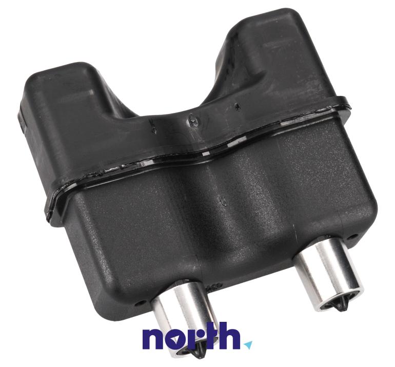Wylewka kawy do ekspresu do Bosch TES50221RW/07,2
