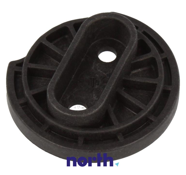 Blokada zaparzacza do ekspresu do DeLonghi ECAM350.55.SB,2