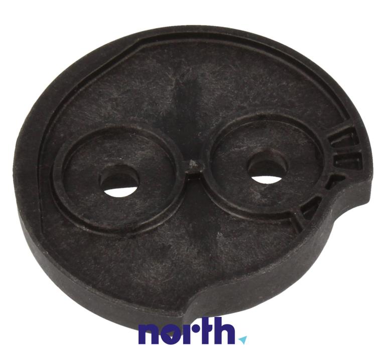 Blokada zaparzacza do ekspresu do DeLonghi ECAM 25462 S,1