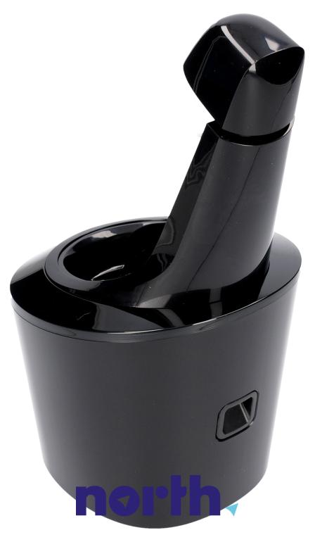 Stacja czyszcząca do golarki Philips S7720/26,1