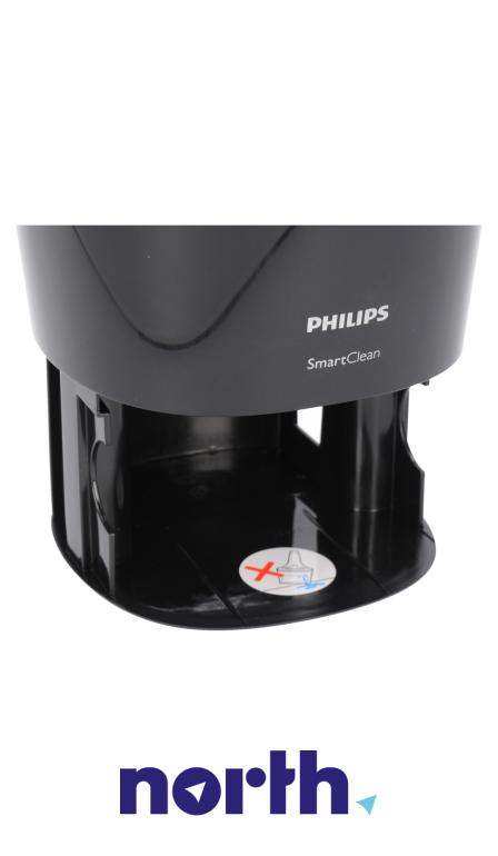 Stacja czyszcząca do golarki Philips S7720/26,2
