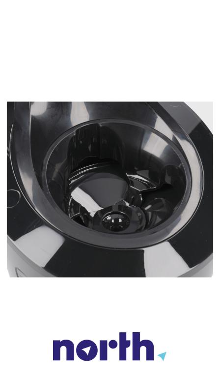 Stacja czyszcząca do golarki Philips S7520/41,3