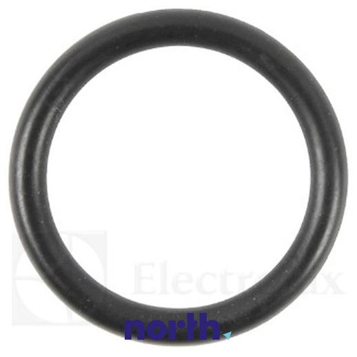 Uszczelka do suszarki do Electrolux EDC46130W,1