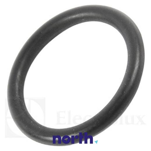 Uszczelka do suszarki do Electrolux EDC46130W,2