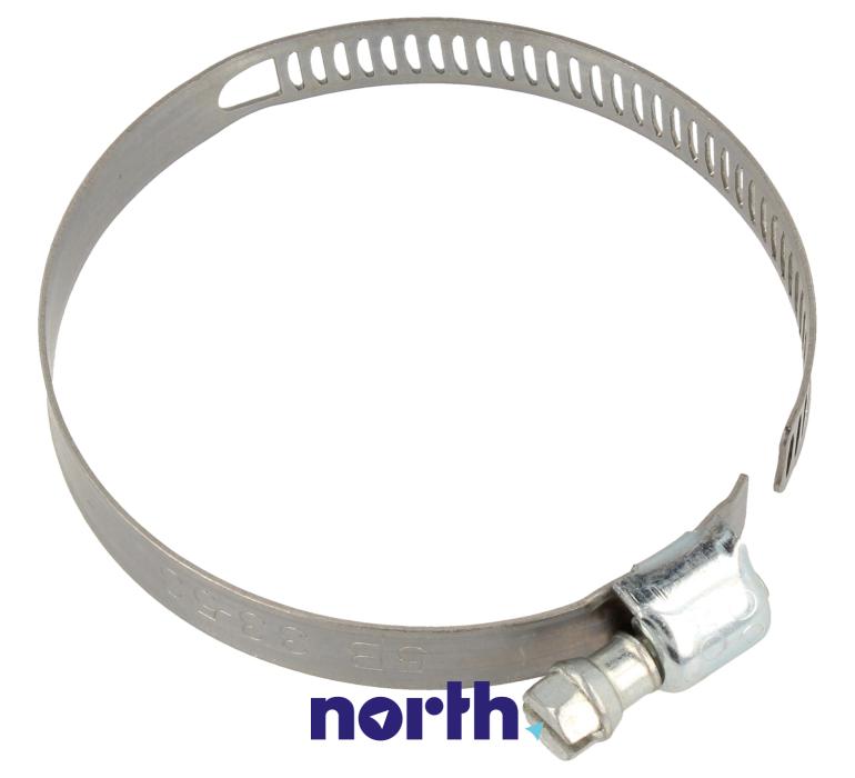 Opaska zaciskowa 32-50mm do zmywarki do Whirlpool ADG 957/3 M,0
