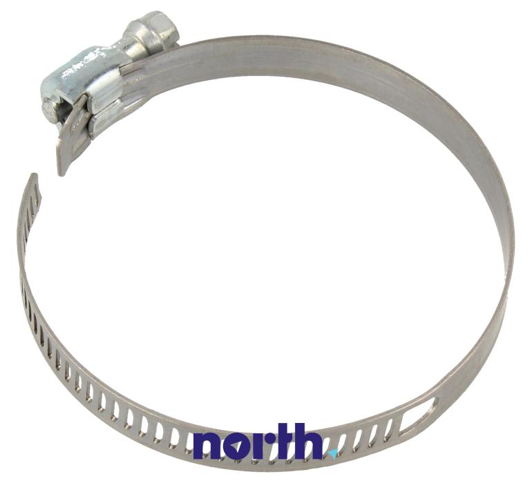 Opaska zaciskowa 32-50mm do zmywarki do Whirlpool ADG9965,1