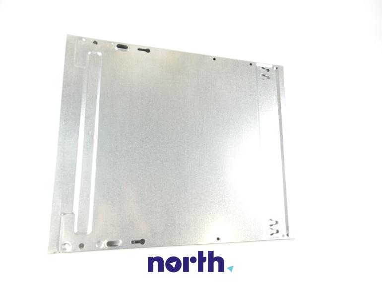 Obudowa zewnętrzna drzwi do zmywarki do Electrolux ESL74561RO,0