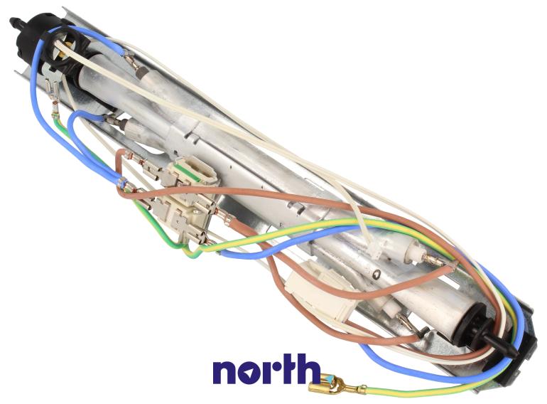 Grzałka do ekspresu do Siemens TI353201RW/03,0
