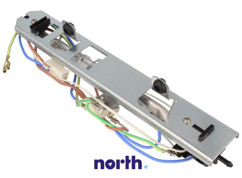 Grzałka do ekspresu do Siemens TI353201RW/03,2