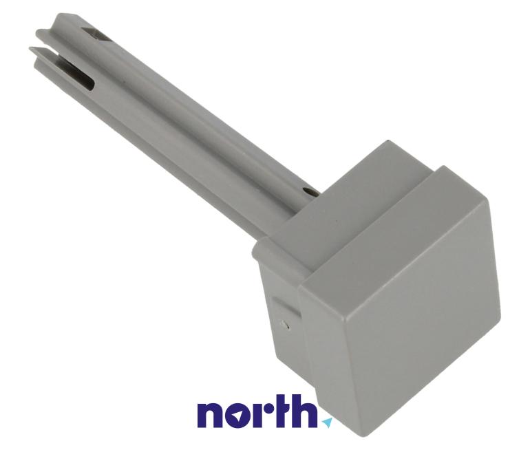 Przycisk włącznika/wyłącznika sieciowego do zmywarki do Electrolux EEM748210L,0
