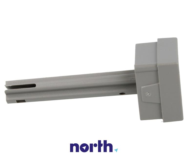 Przycisk włącznika/wyłącznika sieciowego do zmywarki do Electrolux EEM748210L,4