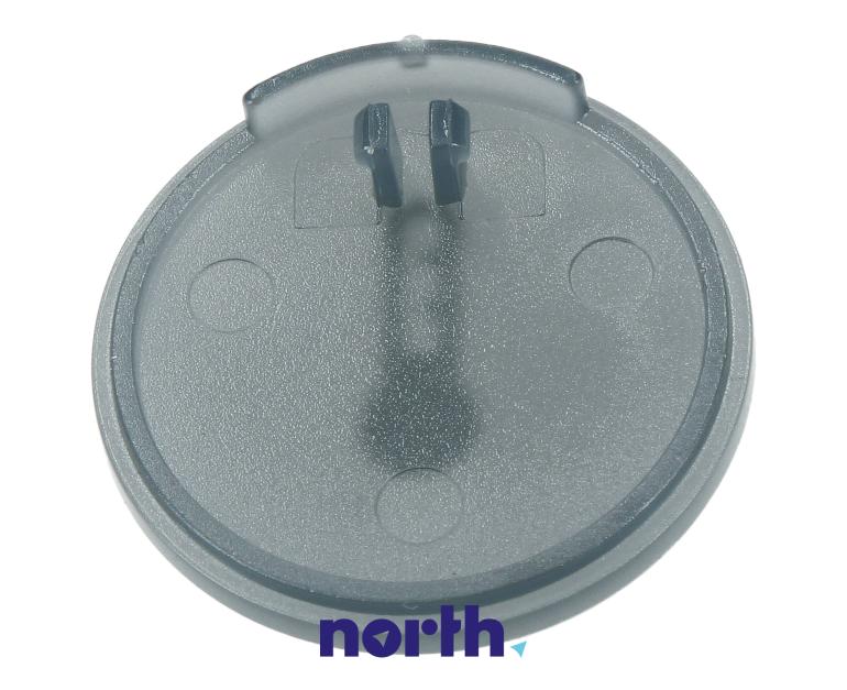 Wkładka pokrętła temperatury do żelazka Bosch TDI903231H/01,1