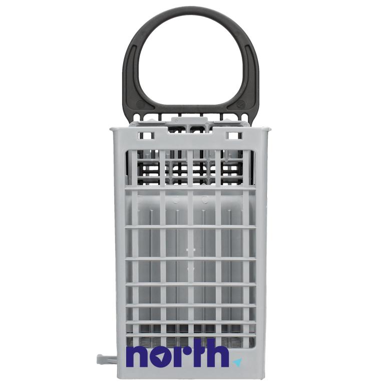 Kosz na sztućce do zmywarki Hotpoint Ariston LTF11M132CEU,3