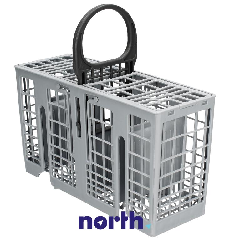 Kosz na sztućce do zmywarki Hotpoint Ariston LSTB6B019EU,4