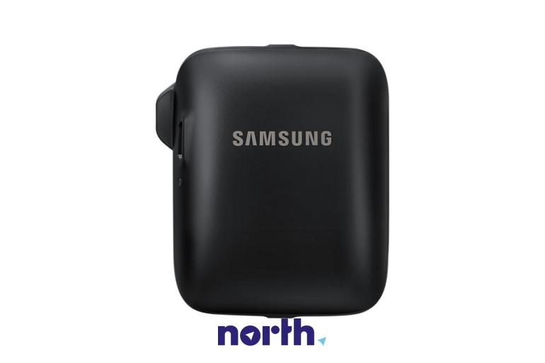 Stacja dokująca do smartwatcha do Samsung SM-R750,0