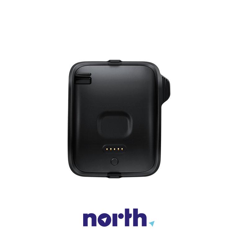 Stacja dokująca do smartwatcha do Samsung SM-R750,1