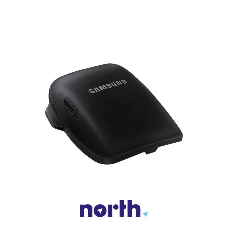 Stacja dokująca do smartwatcha do Samsung SM-R750,2