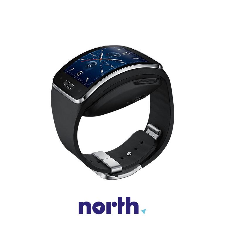 Stacja dokująca do smartwatcha do Samsung SM-R750,3