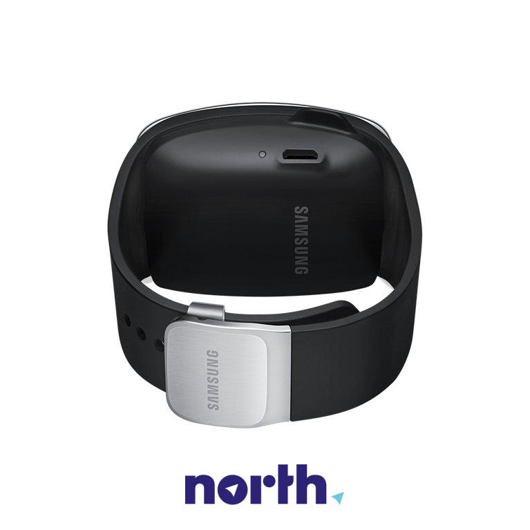 Stacja dokująca do smartwatcha do Samsung SM-R750,4