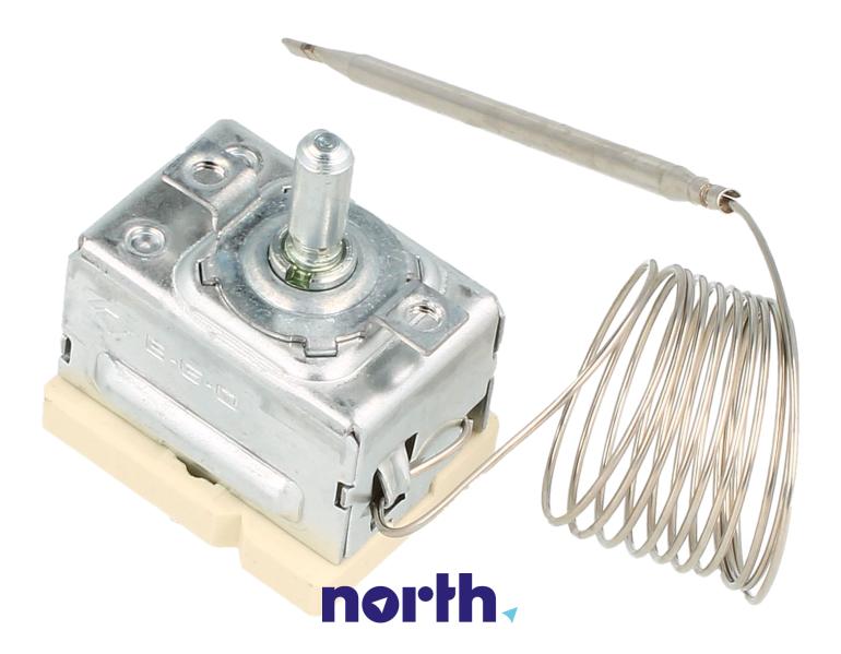 Termostat regulowany do piekarnika Siemens HB33CB550/01,2