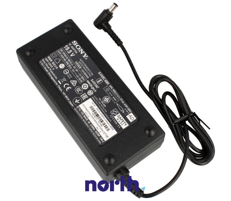 Zasilacz do monitora do LG M2550D-PZ,1