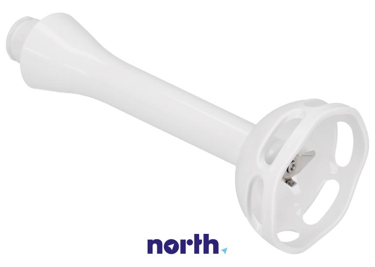 Nasadka miksująca do blendera ręcznego do Zelmer ZHB0608L/03,0