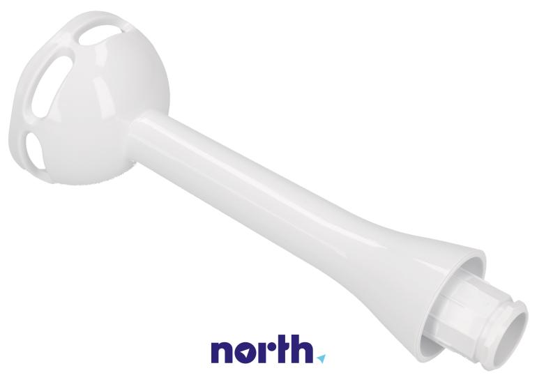 Nasadka miksująca do blendera ręcznego do Zelmer ZHB0608L/03,1