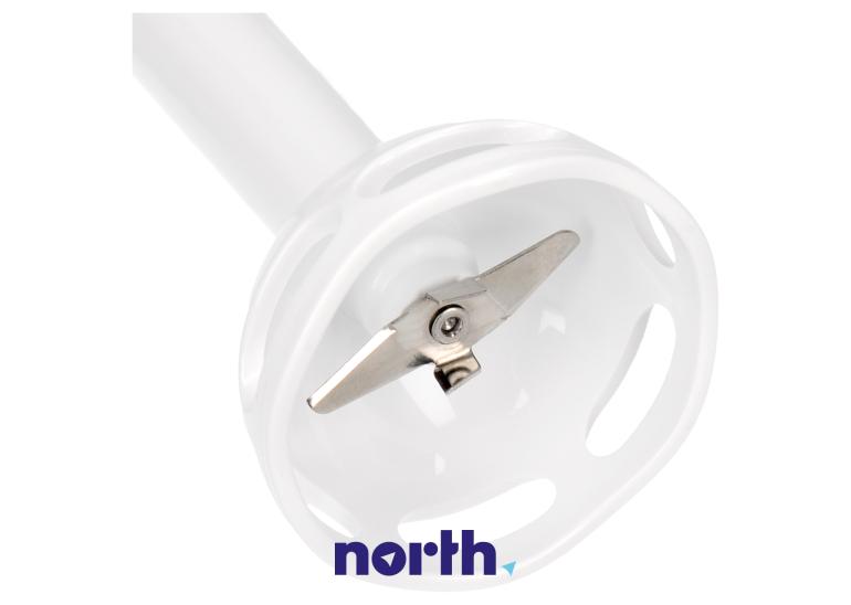 Nasadka miksująca do blendera ręcznego do Zelmer ZHB0608L/03,2