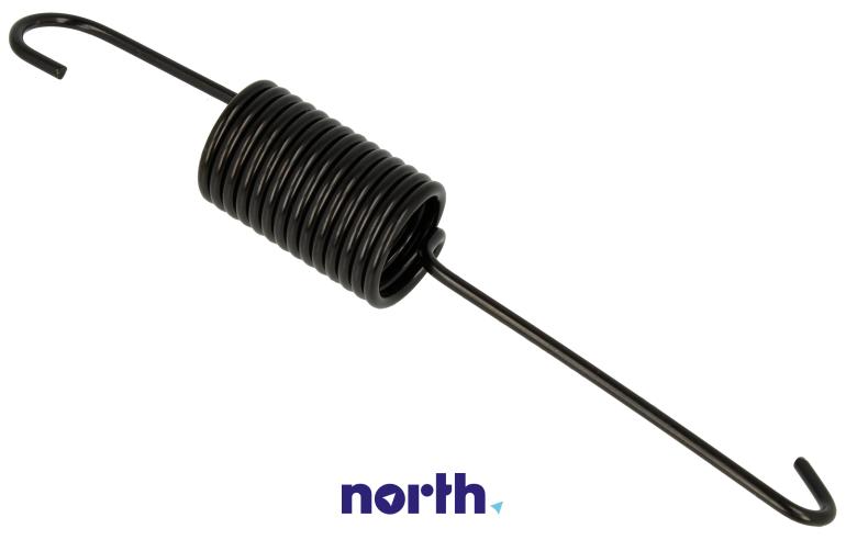 Sprężyna bębna do pralki Amica WT 473 710,0