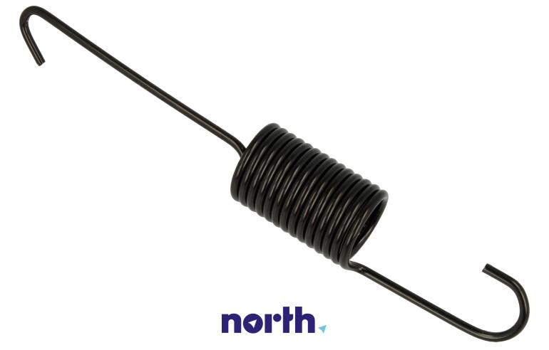 Sprężyna bębna do pralki Amica WT 473 710,1